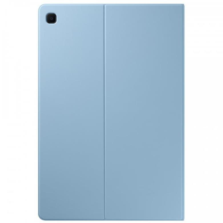 BAO DA SAMSUNG GALAXY TAB S6 LITE BOOK COVER EF-BP610