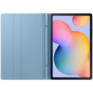 Bao da samsung galaxy tab s6 lite book cover ef-bp610