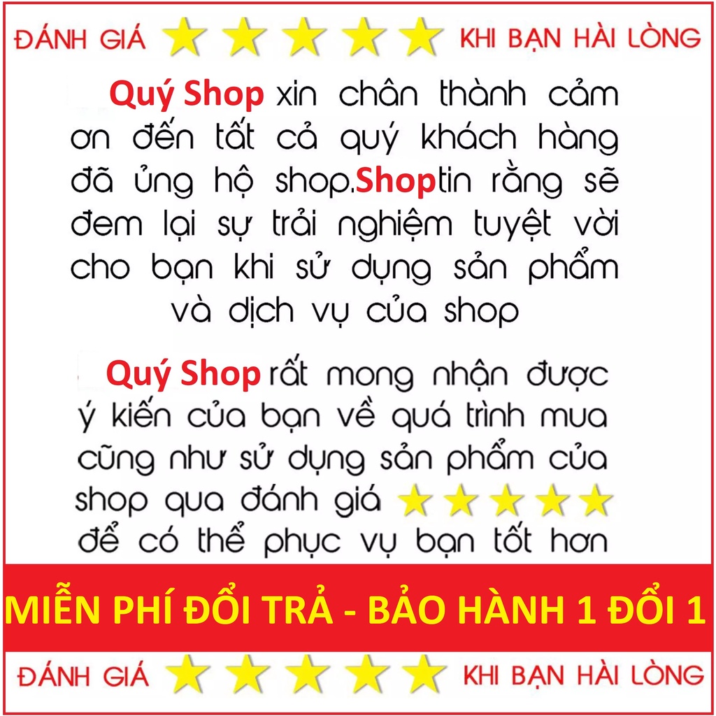 Loa Bluetooth 51 Bosston T3800-Bt Chính Hãng