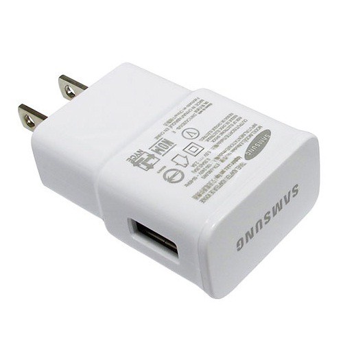 Cóc Sạc Samsung Zin 1a