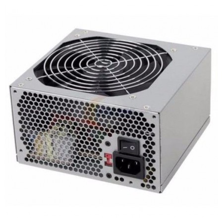 Nguồn Vi Tính Venus- 750w Quạt Tản Nhiệt Máy Vi Tính Fan 12cm