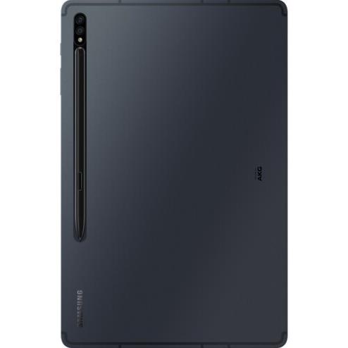 Máy tính bảng Samsung Galaxy Tab S7+  Tặng kèm Bao bàn phím Chính hãng.