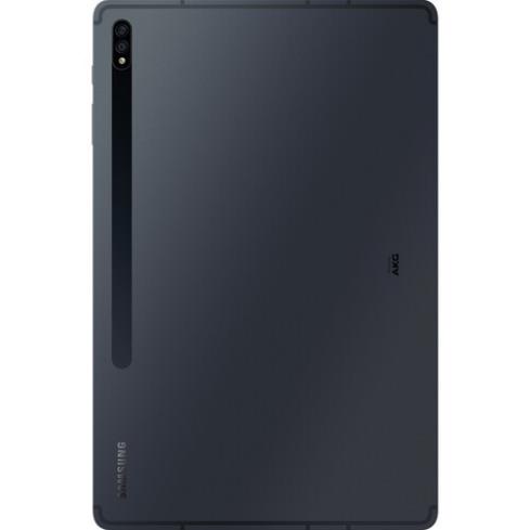 Máy tính bảng Samsung Galaxy Tab S7+  Tặng kèm Bao bàn phím Chính hãng.