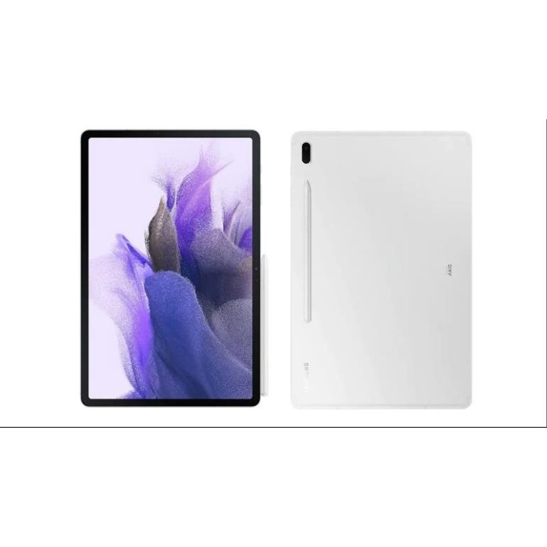 Máy tính bảng Samsung Galaxy Tab S7 FE  Hỗ trợ mạng 5G Chính hãng