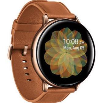 Đồng hồ thông minh Samsung Galaxy Watch Active 2 mới 100%, Nobox