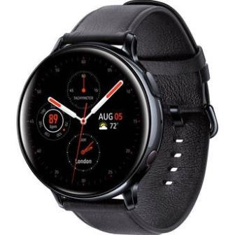 Đồng hồ thông minh Samsung Galaxy Watch Active 2 mới 100%, Nobox
