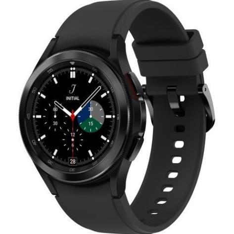 Đồng hồ thông minh Samsung Galaxy Watch 4 Classic