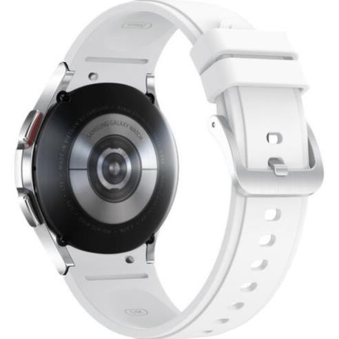 Đồng hồ thông minh Samsung Galaxy Watch 4 Classic