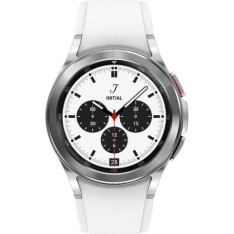 Đồng hồ thông minh Samsung Galaxy Watch 4 Classic