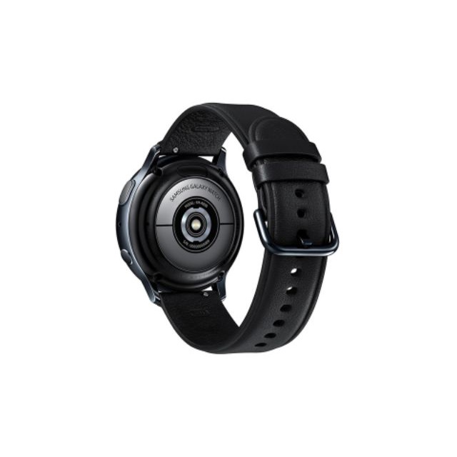 Đồng hồ thông minh Samsung Galaxy Watch Active 2 Fullbox Nguyên SEAL bản Nhôm
