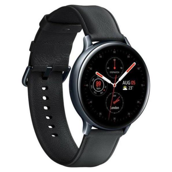 Đồng hồ thông minh Samsung Galaxy Watch Active 2 Fullbox Nguyên SEAL bản Nhôm