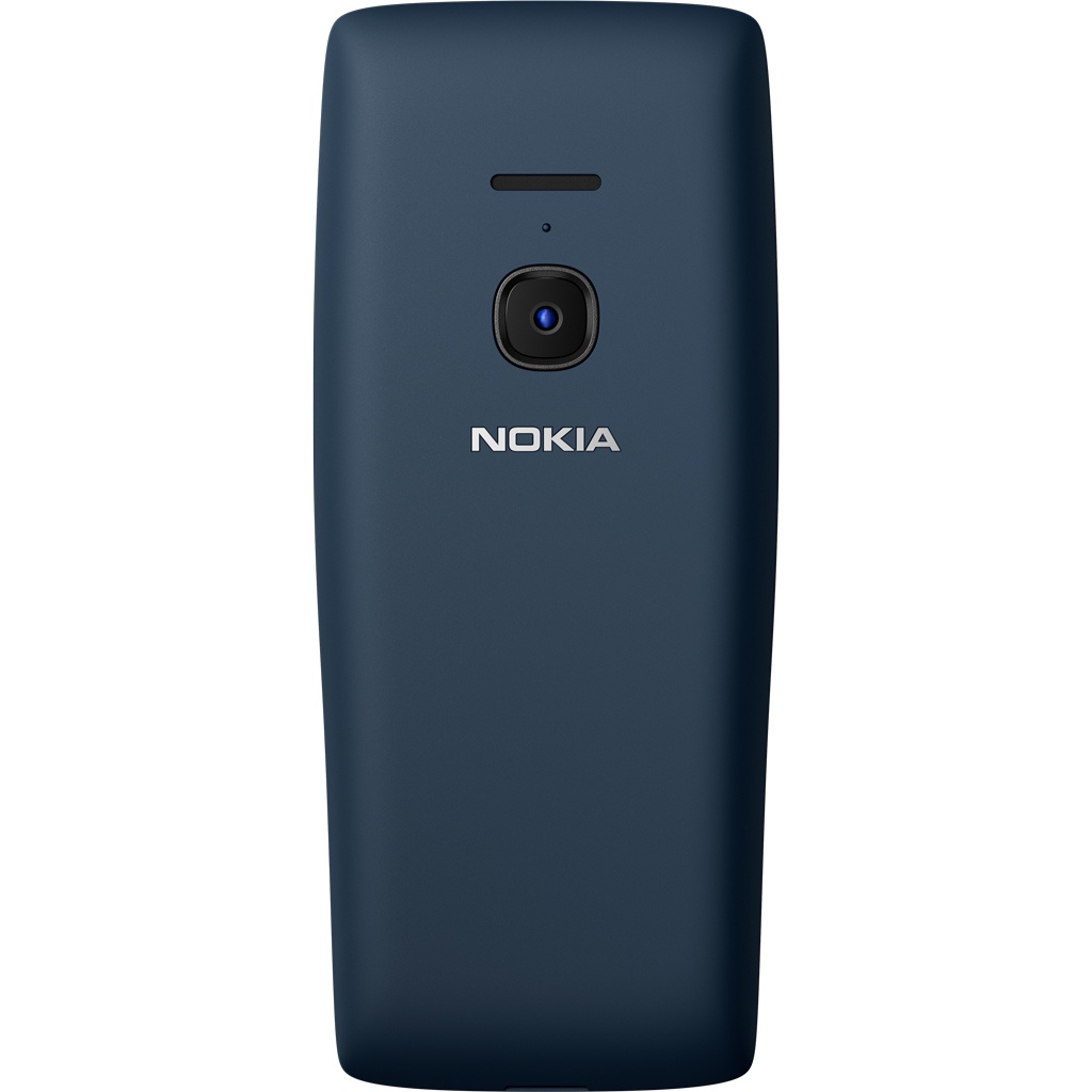 Điện Thoại Nokia 8210 4g Full Box