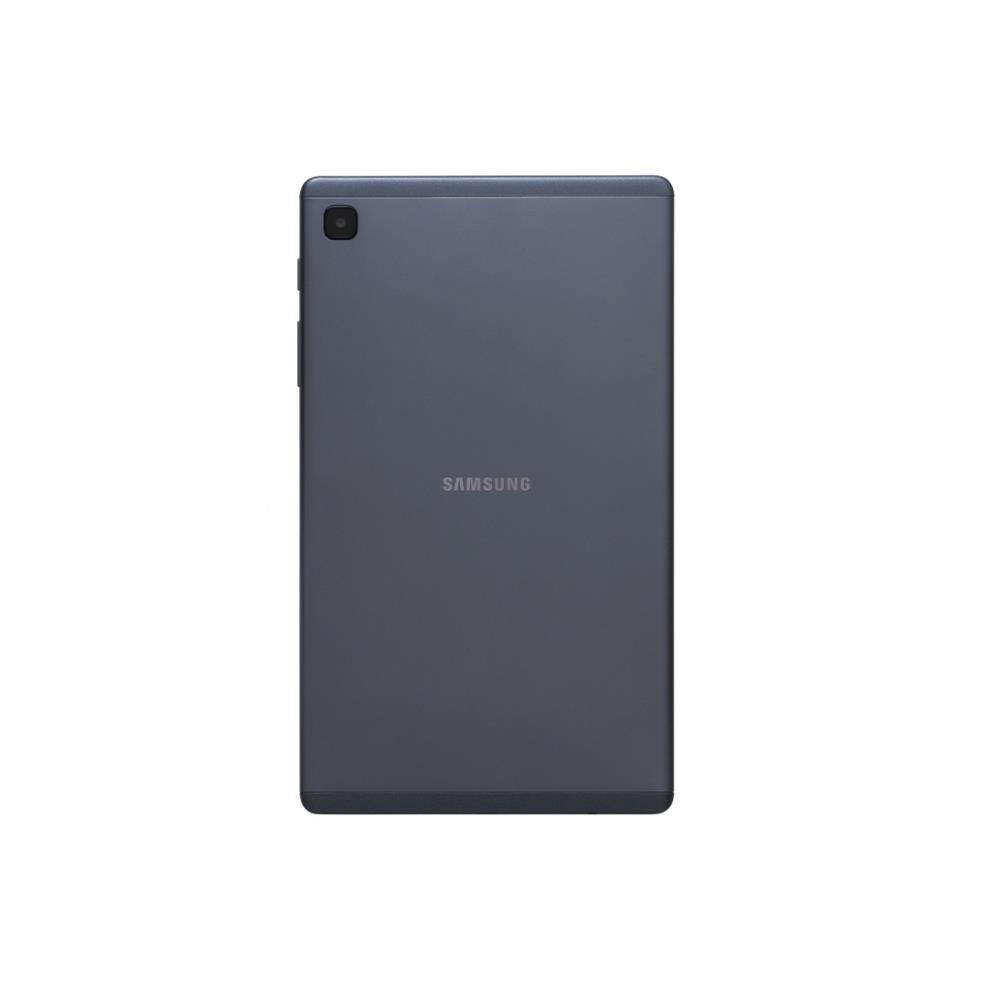 Máy tính bảng Samsung Galaxy Tab A7 Lite T225 Chính hãng