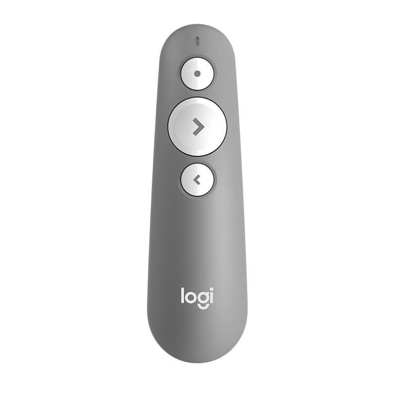 Bút Trình Chiếu R500 Logitech