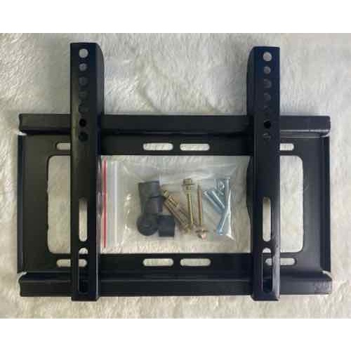 Khung Treo Tivi 52 Inch  Led Bản Cố Định