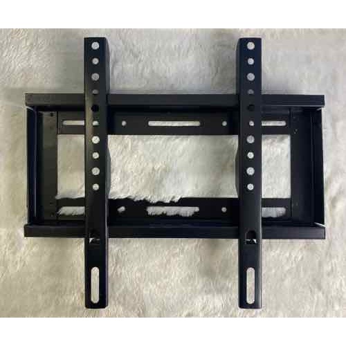 Khung Treo Tivi 52 Inch  Led Bản Cố Định