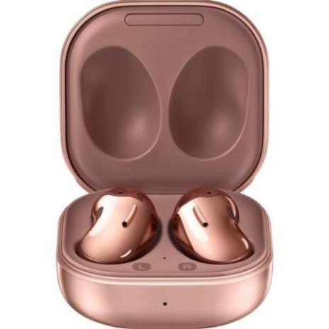 Tai nghe không dây Samsung Galaxy Buds Live Noise-Canceling True Wireless Earbud Headphones