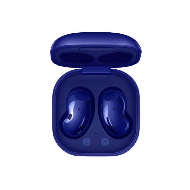 Tai nghe không dây Samsung Galaxy Buds Live Noise-Canceling True Wireless Earbud Headphones