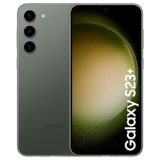 Điện thoại samsung galaxy s23+ - hàng chính hãng