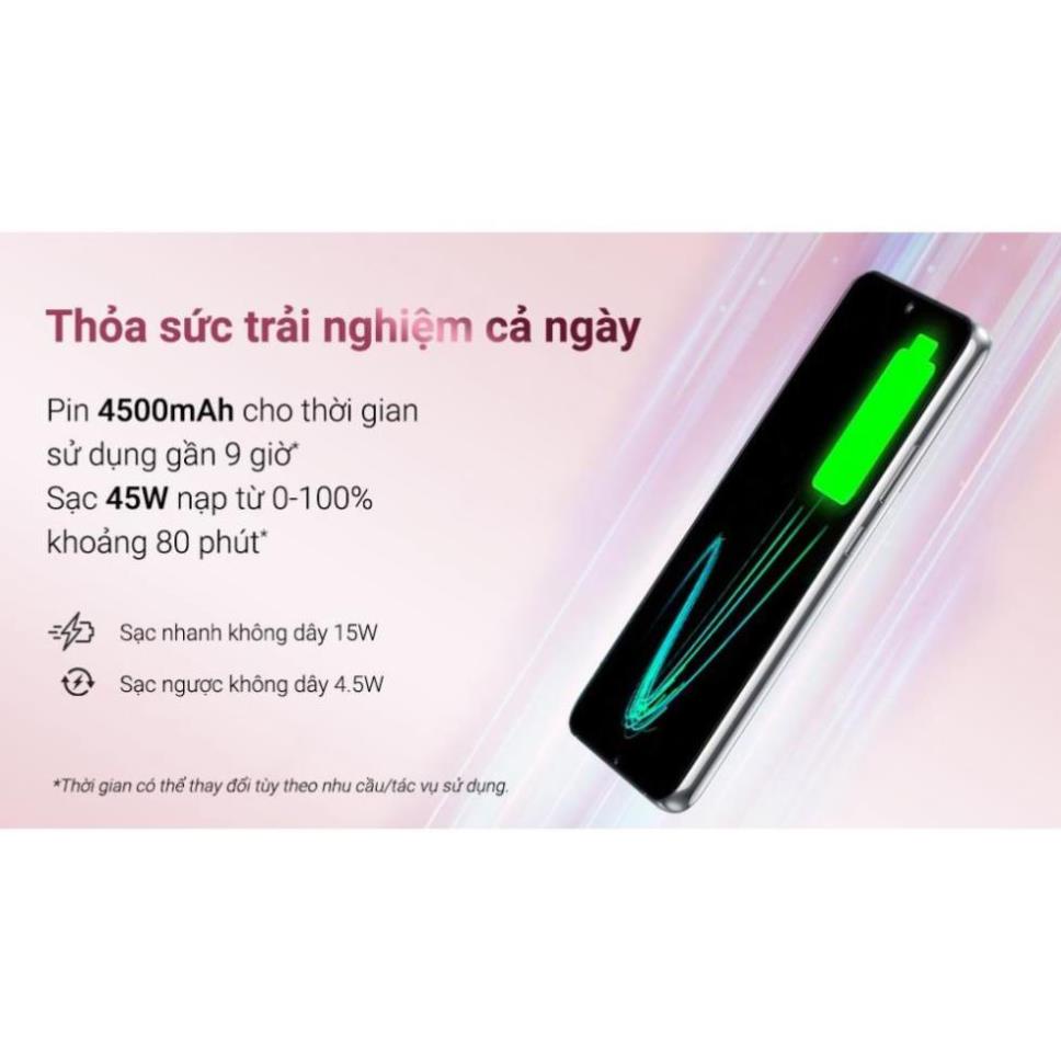Điện thoại Samsung Galaxy S22+ 5G Chính hãng