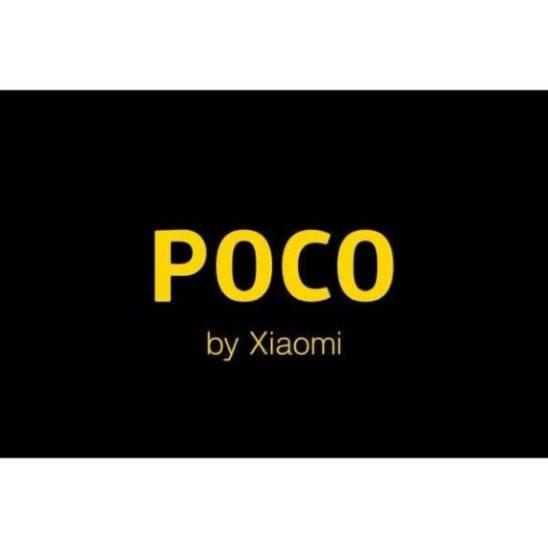 [GIẢM 50%] Điện thoại Xiaomi POCO M5  Pin 5000mAh - Hàng Chính Hãng Fullbox - Bảo Hành 12 Tháng | BigBuy360 - bigbuy360.vn