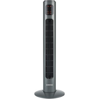 Quạt tháp shimono sm-tf38sp - hàng clear tồn/trưng bày