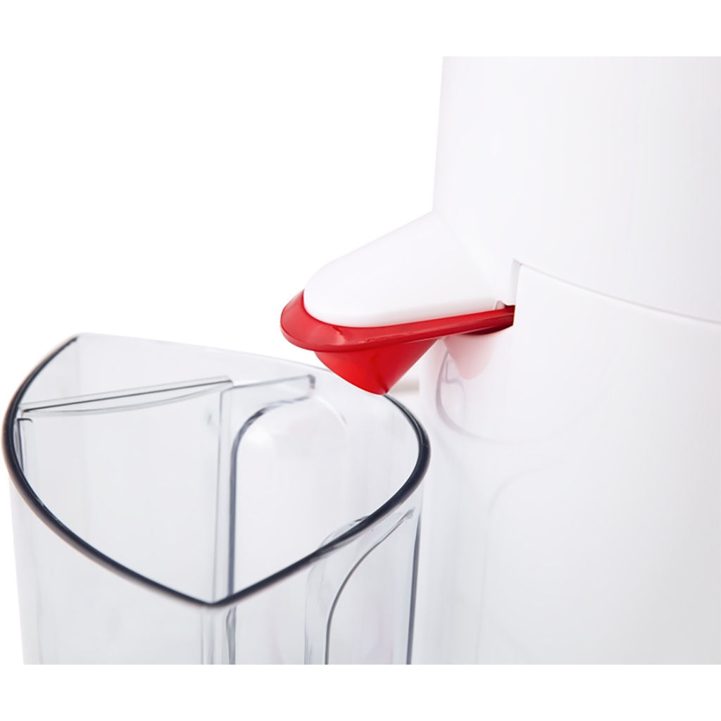 Máy ép trái cây Sunhouse SHD5520