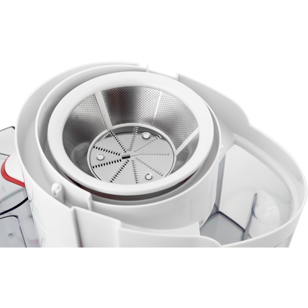 Máy ép trái cây Sunhouse SHD5520