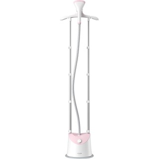 Bàn ủi hơi nước philips gc485