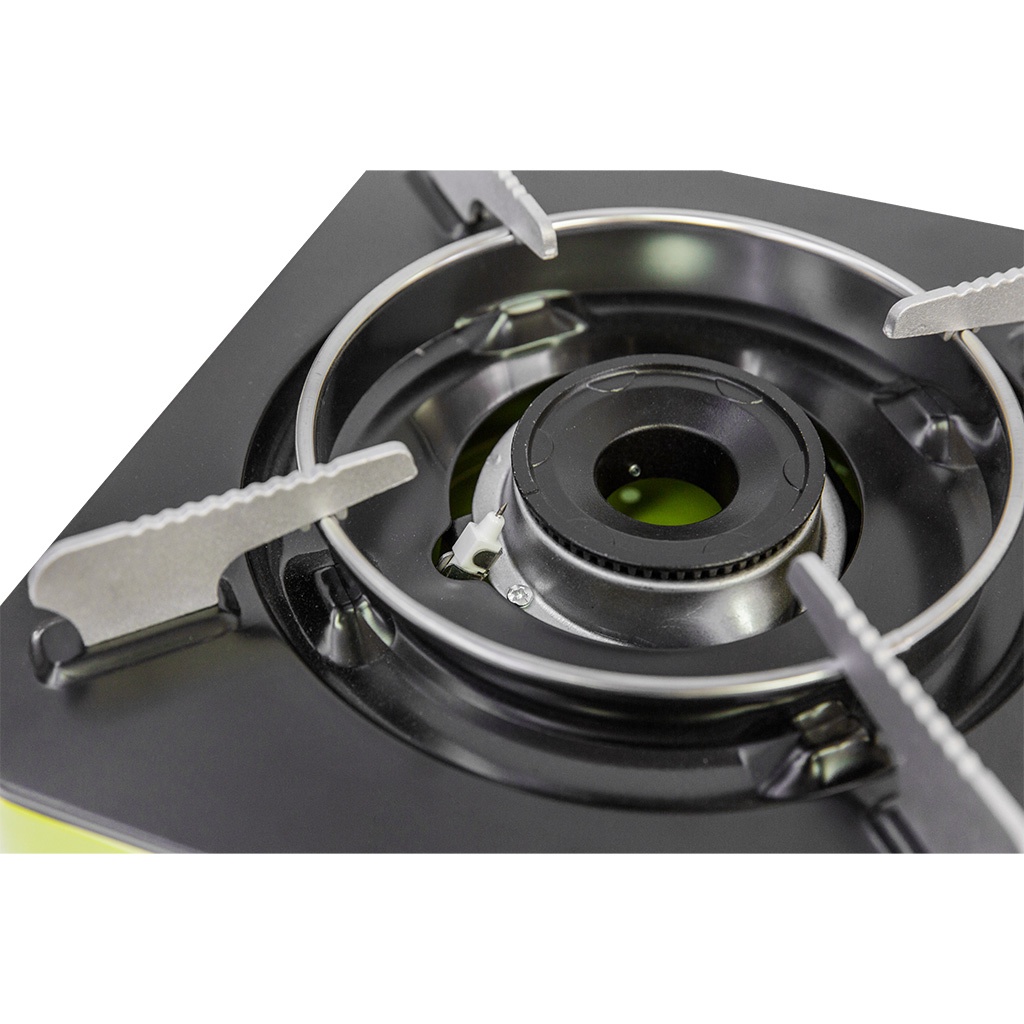 Bếp gas Namilux NH-041PF