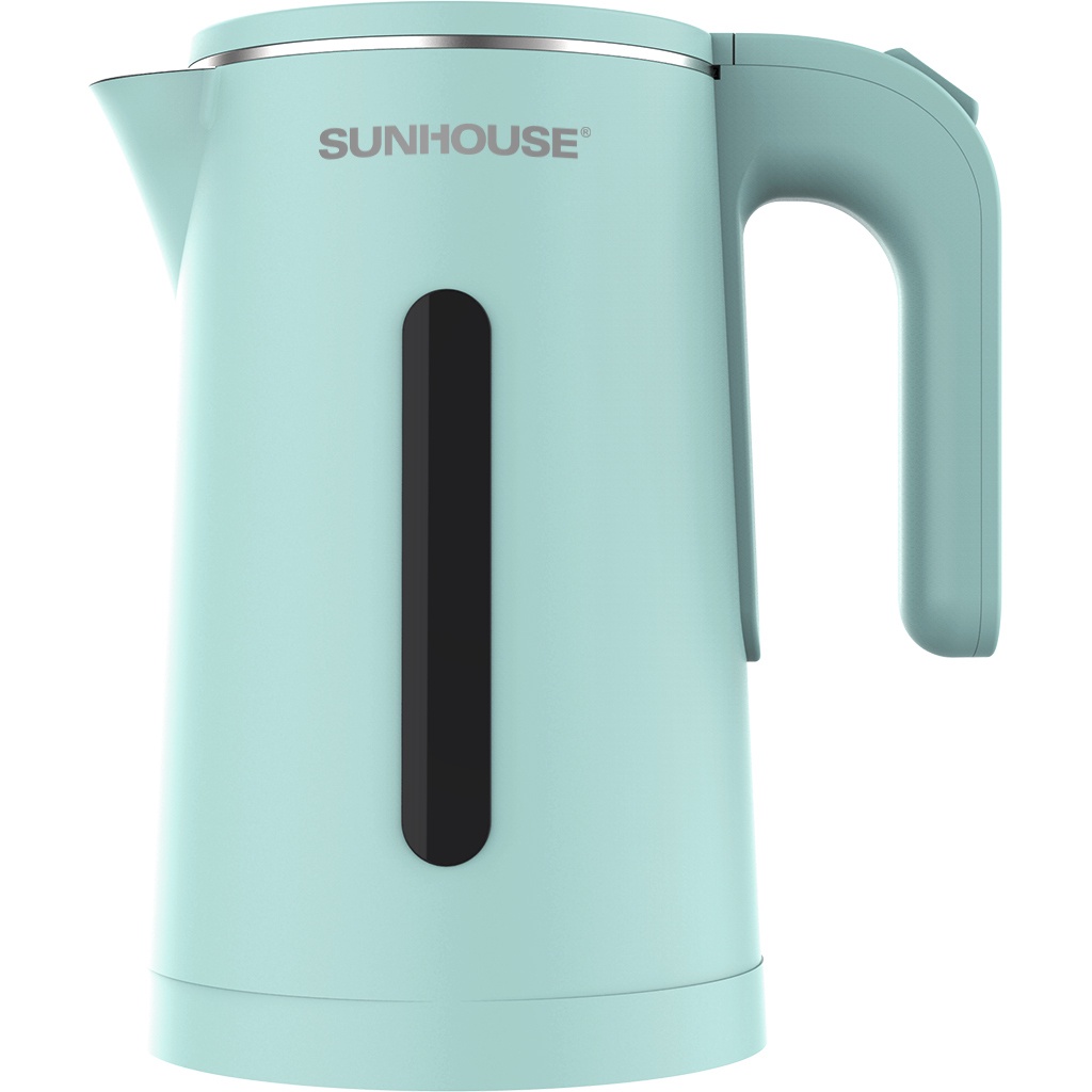 Bình đun siêu tốc Sunhouse 1.8 lít SHD1351