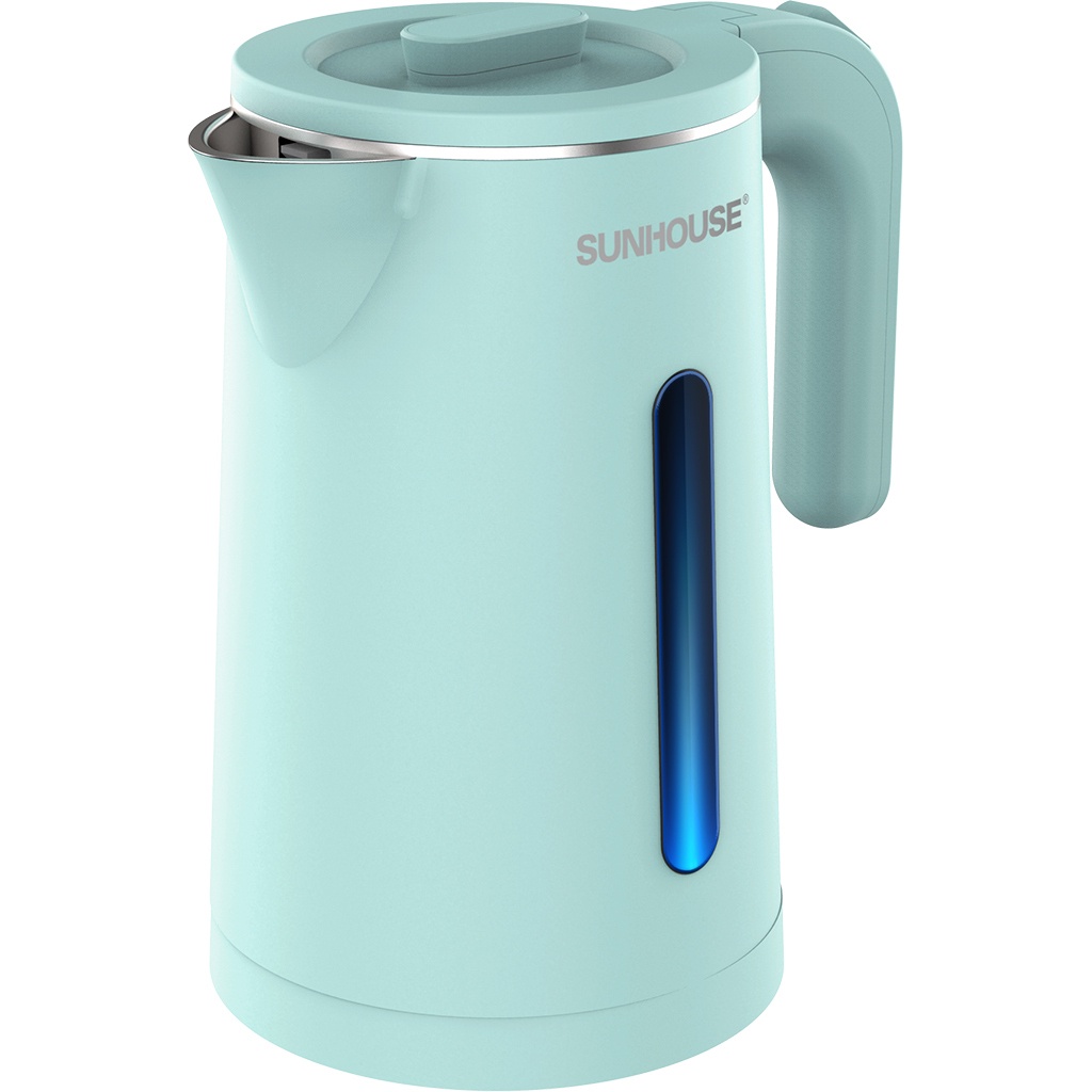 Bình đun siêu tốc Sunhouse 1.8 lít SHD1351