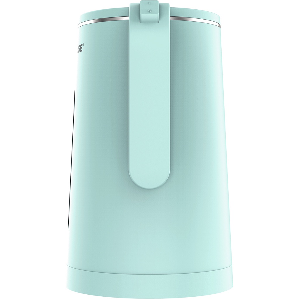 Bình đun siêu tốc Sunhouse 1.8 lít SHD1351