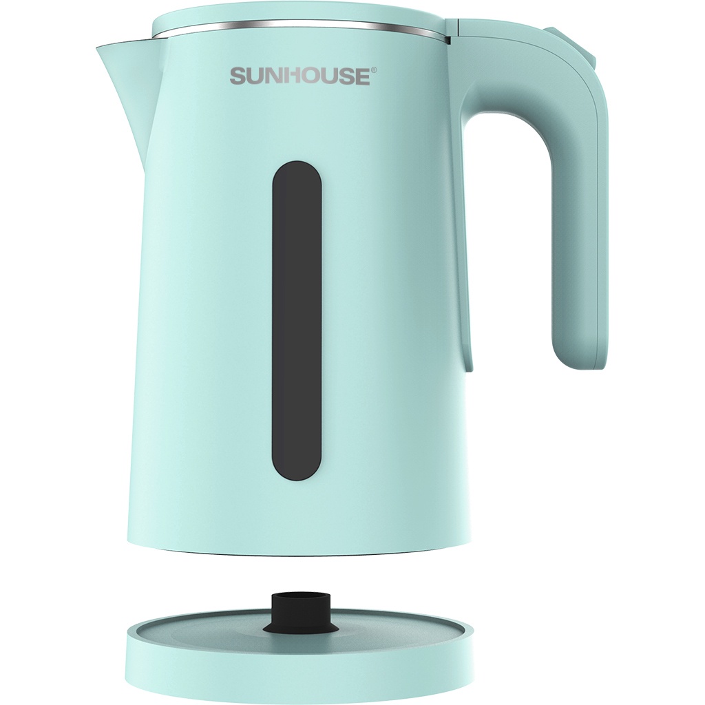 Bình đun siêu tốc Sunhouse 1.8 lít SHD1351