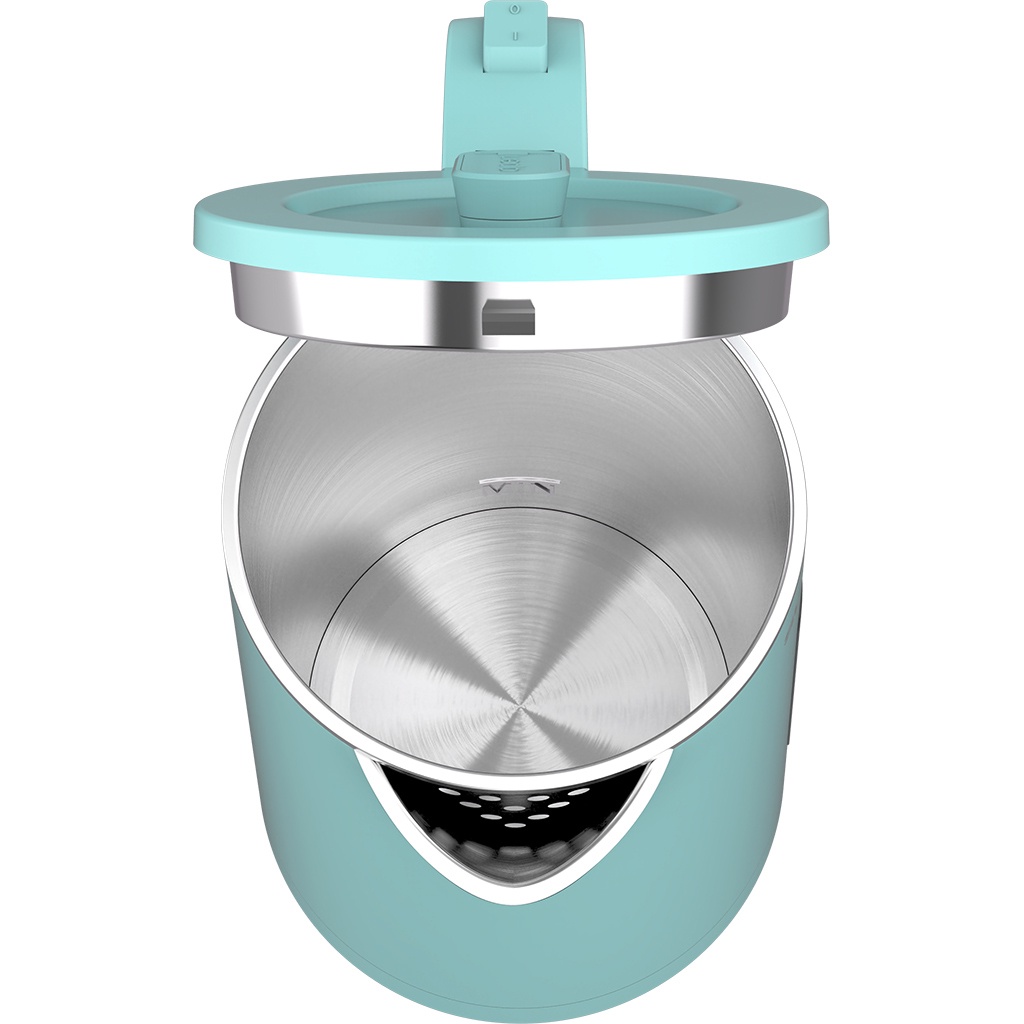 Bình đun siêu tốc Sunhouse 1.8 lít SHD1351