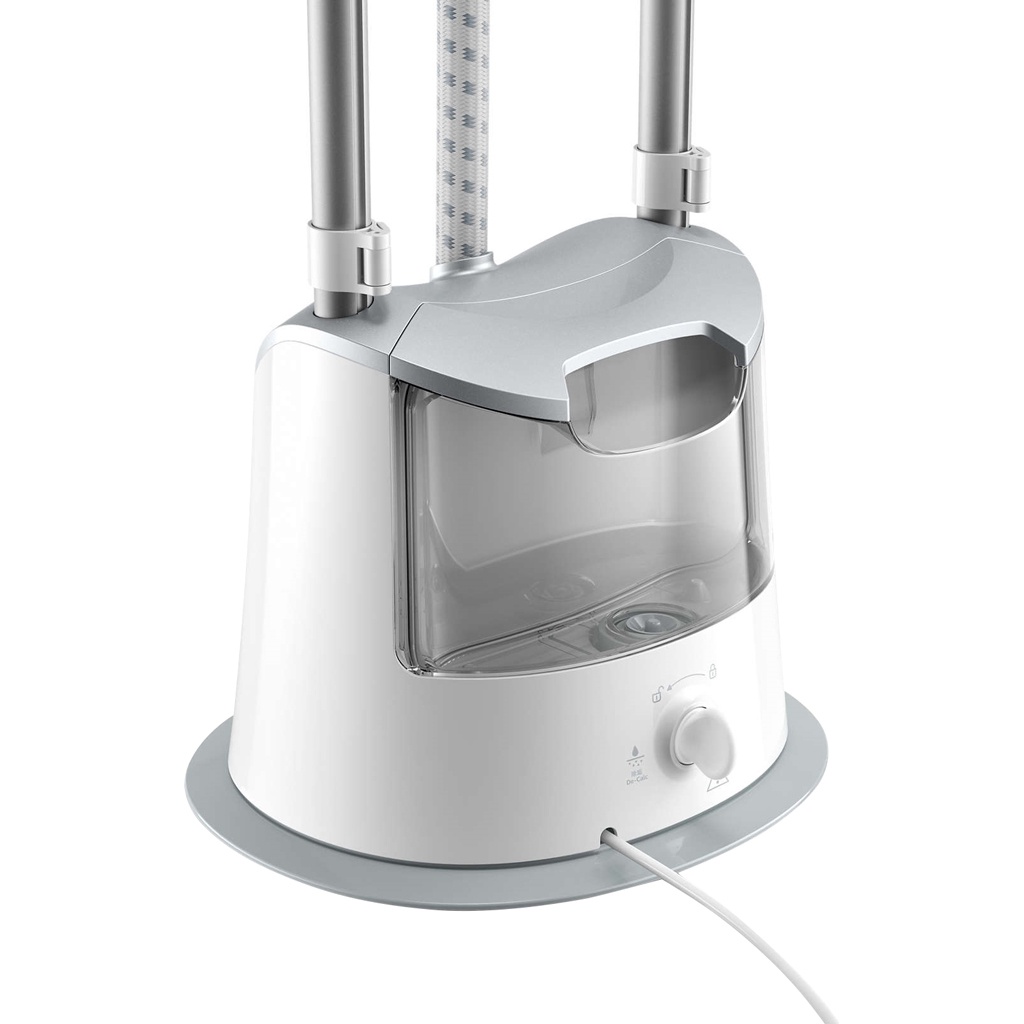 Bàn ủi hơi nước Philips GC487