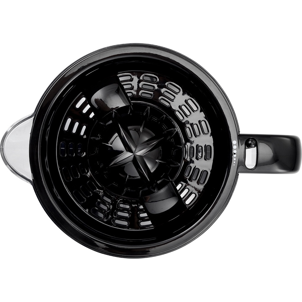 Máy vắt cam Sharp EJ-J407-BK