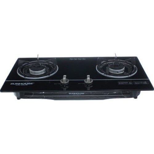 Bếp gas Sunhouse SHB501MT