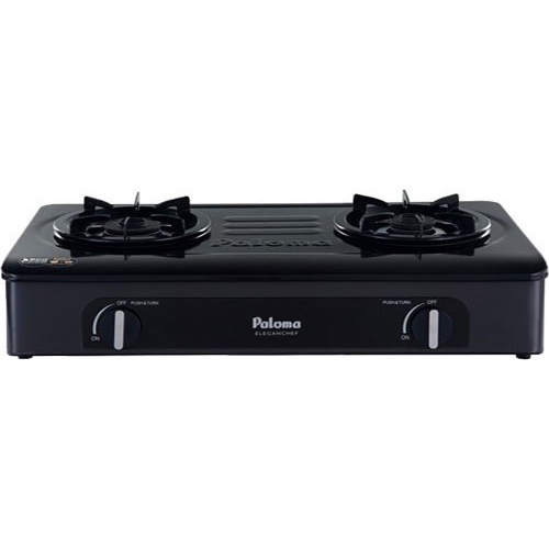 Bếp Gas Paloma PA-V72EB