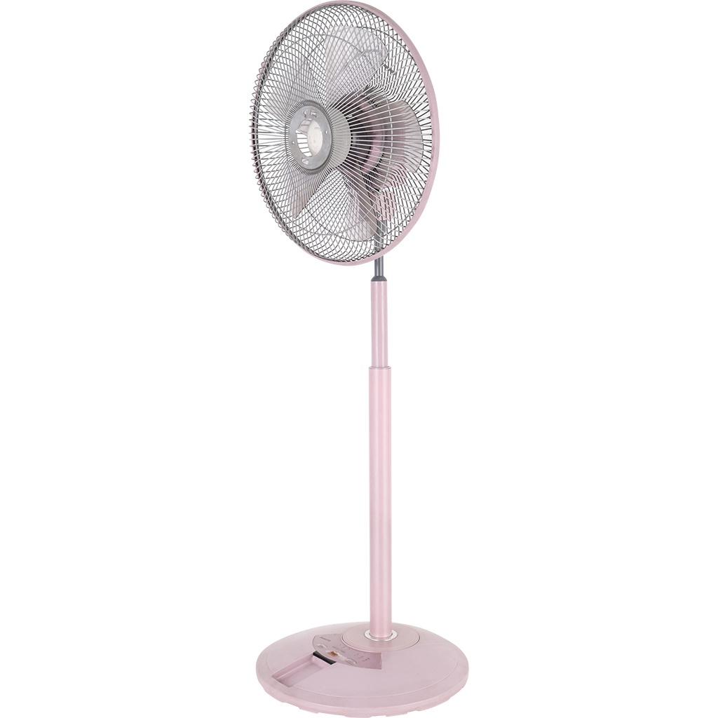 Quạt đứng Panasonic F-308NH Hồng