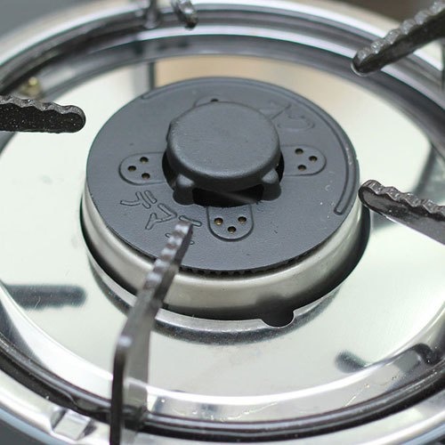 Bếp gas Sunhouse SHB501MT