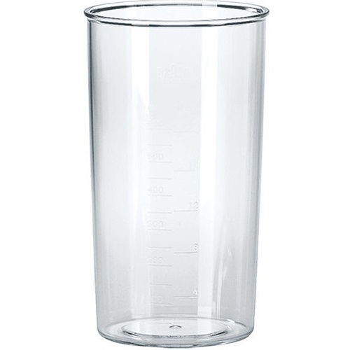 Máy xay Braun MQ3000+ Smoothie