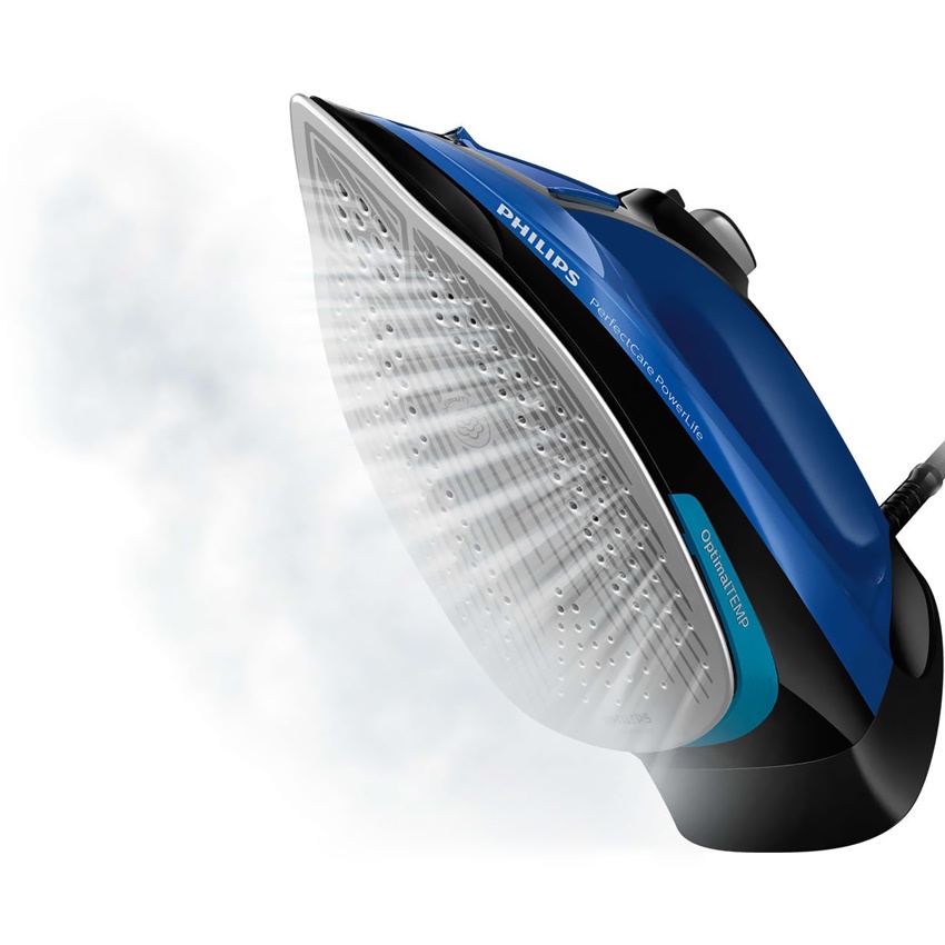 Bàn ủi hơi nước Philips GC3920