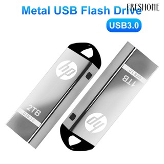 Ổ Đĩa Flash USB 3.0 1 / 2TB Tốc Độ Cao