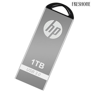 Ổ Đĩa Flash USB 3.0 1 / 2TB Tốc Độ Cao