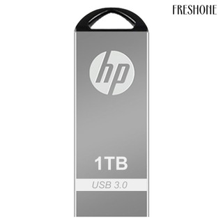 Ổ Đĩa Flash USB 3.0 1 / 2TB Tốc Độ Cao