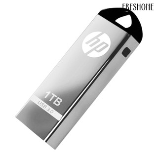 Ổ Đĩa Flash USB 3.0 1 / 2TB Tốc Độ Cao