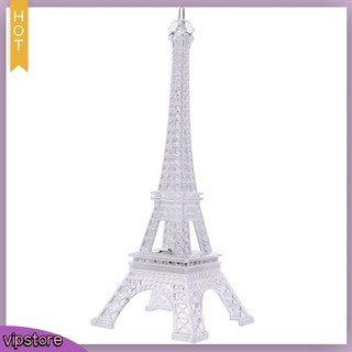 [VIP] Đèn ngủ LED hình tháp Eiffel thay đổi màu sắc