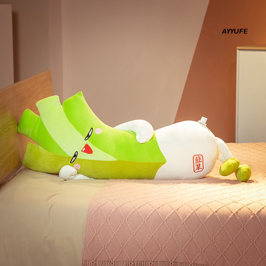 Đồ chơi nhồi bông Hình Động Vật Hoạt Hình 75cm Trang Trí