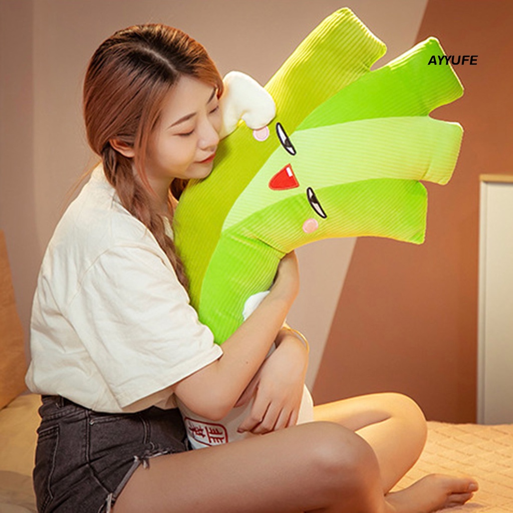 Đồ chơi nhồi bông Hình Động Vật Hoạt Hình 75cm Trang Trí